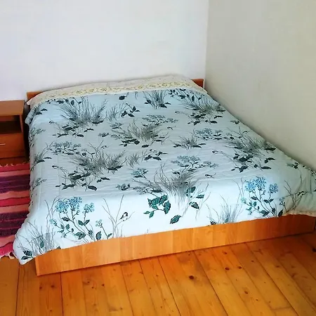House Klevini Dvori Semesterbostad