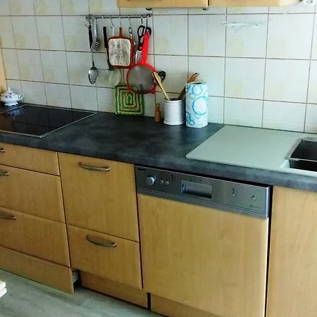 House Klevini Dvori Semesterbostad